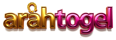 arahtogel
