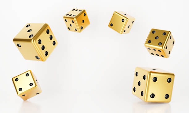 arahtogel featured game showcase
