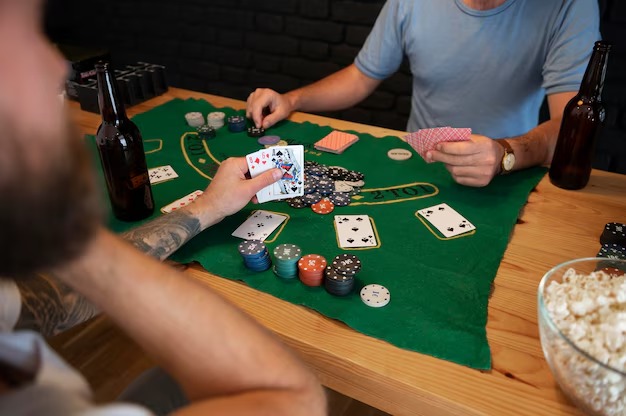 arahtogel mobile app interface showing dashboard and account menu