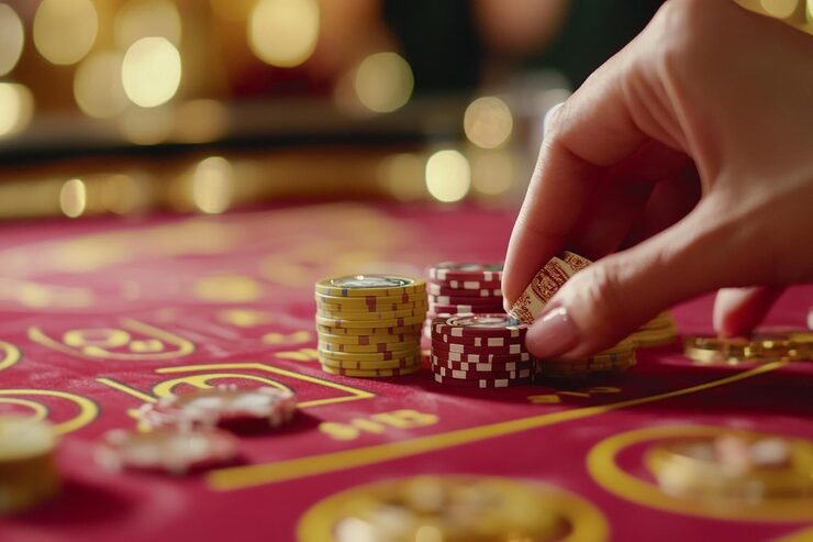 arahtogel featured game showcase arahtogel featured game showcase