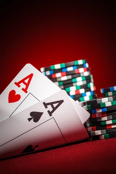 arahtogel App 