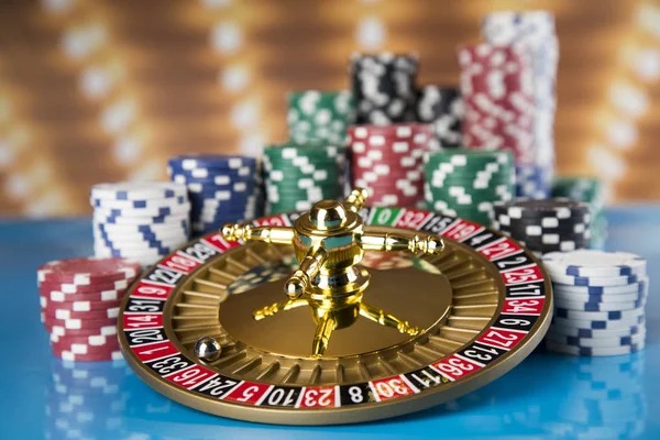 arahtogel featured game showcase arahtogel featured game showcase