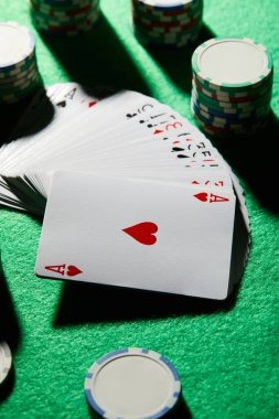 arahtogel deposit confirmation screen with DANA and QRIS payment options displayed