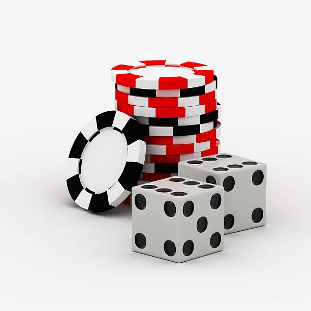 Hip Hop Panda reel display on arahtogel mobile interface