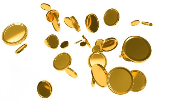 QRIS and e-wallet payment options displayed in arahtogel deposit menu