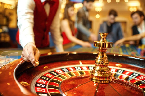 arahtogel featured game showcase