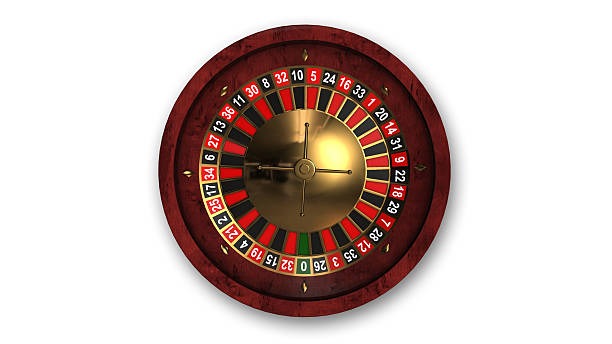 arahtogel Joker Gaming account withdrawal interface showing payment method selection