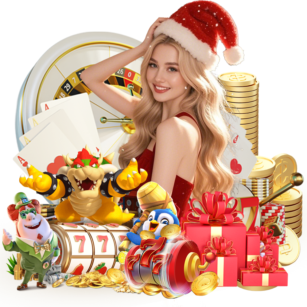 arahtogel featured game showcase arahtogel featured game showcase