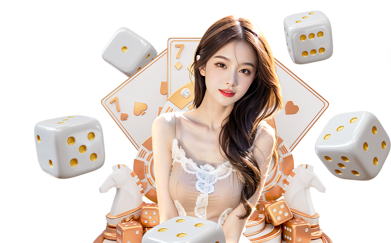 arahtogel Match Winner multi-camera live studio setup during peak hours