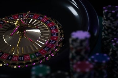 arahtogel account verification dashboard showing KYC document upload interface