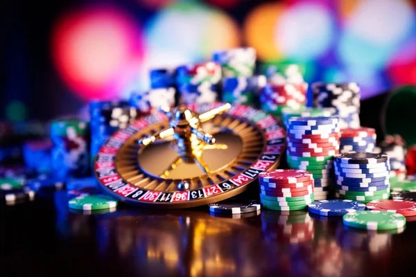 arahtogel featured game showcase