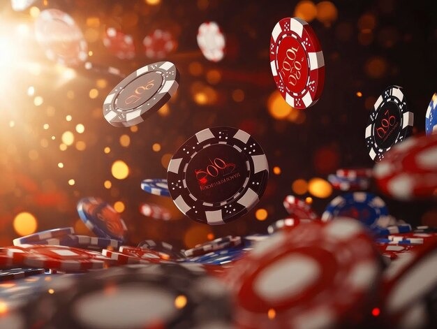 Pragmatic Play slot game interface in arahtogel mobile app displaying reel layout and balance