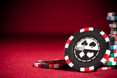 Pragmatic Play live-dealer blackjack table streamed on arahtogel showing dealer and betting interface