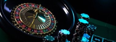 arahtogel featured game showcase