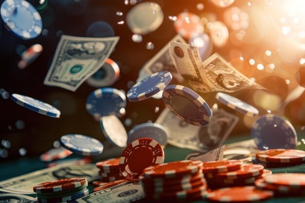 arahtogel Relax Gaming lobby showing multiple game titles and RTP information
